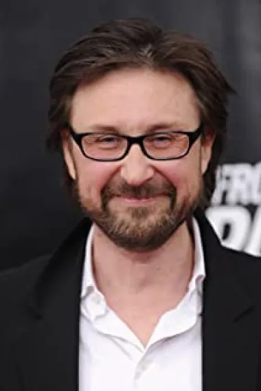 皮埃尔·莫瑞尔