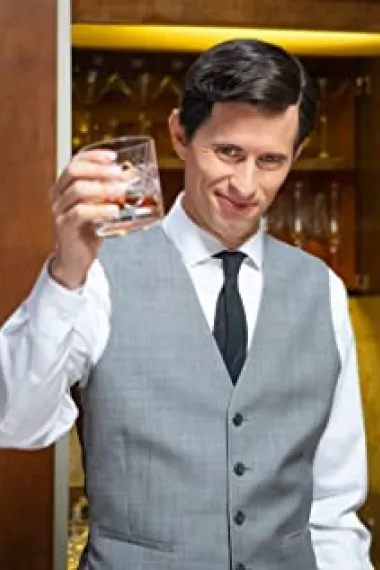 特拉维斯·克拉夫