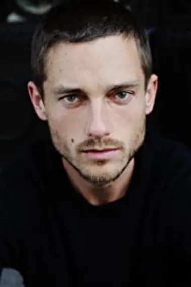 沃尔克·布鲁赫