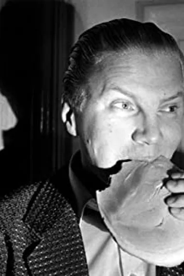 皮尔卡-佩卡·彼得柳斯