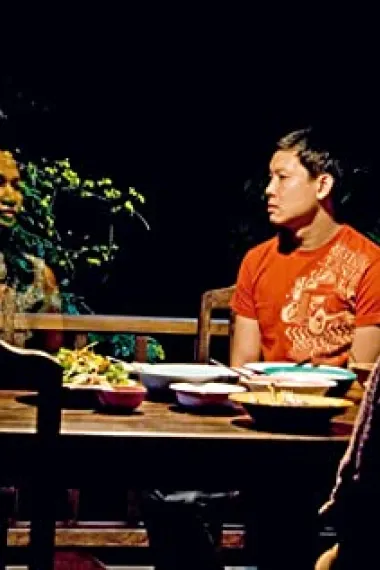 萨卡达·卡温巴迪