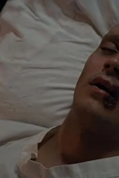 克雷格·斯托特