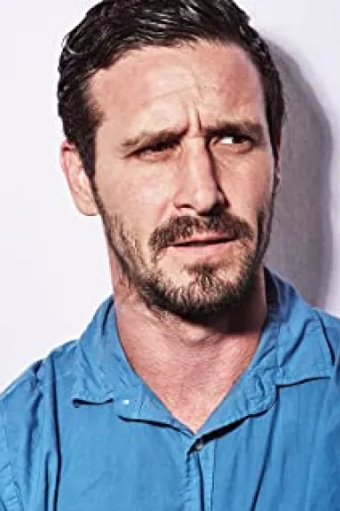 詹姆斯·兰索恩