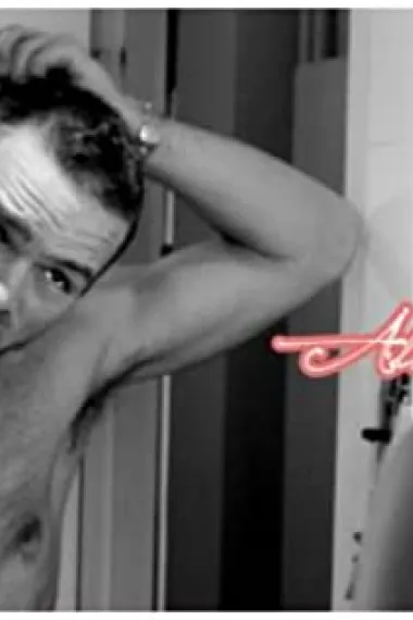 奥尔本·勒努瓦