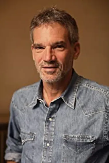 乔恩·克拉考尔