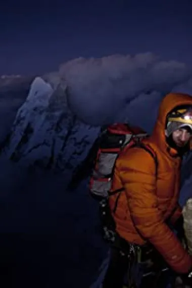 雷纳·奥斯托克