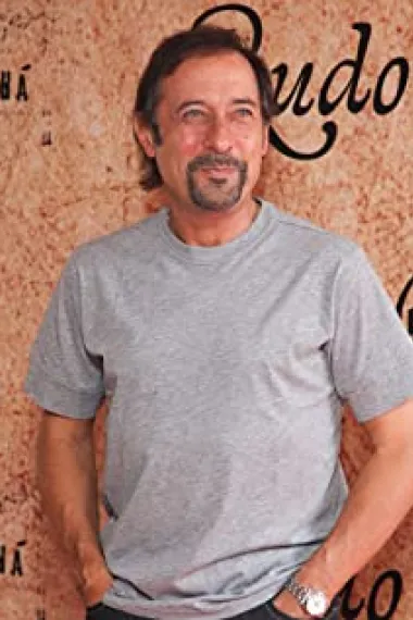 古勒莫·法兰塞拉