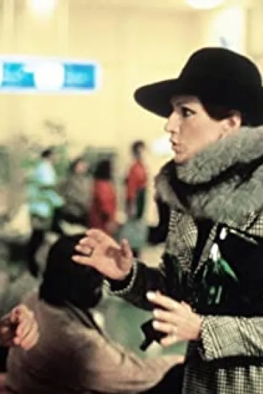 阿古斯丁·阿莫多瓦