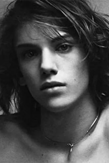 杰米·坎贝尔·鲍尔