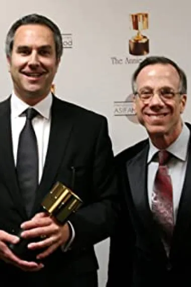 弗兰克·格拉德斯通