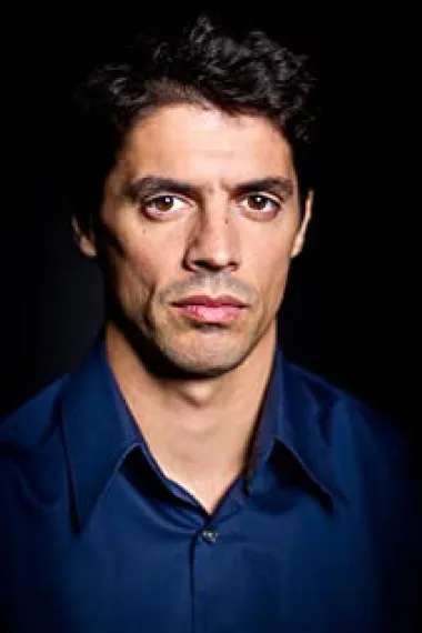 贡萨洛·沃丁顿