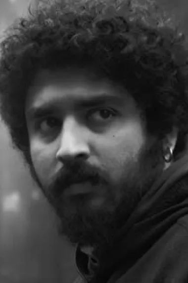 阿蒂提雅·维克拉姆·森古普塔