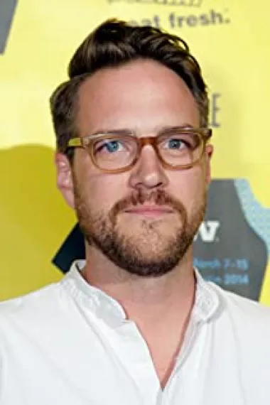 帕特里克·布莱斯