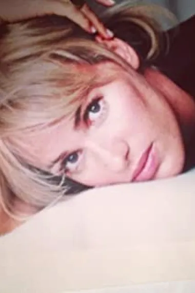 朱迪丝·戈德雷什