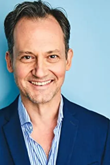 约翰尼·斯尼德