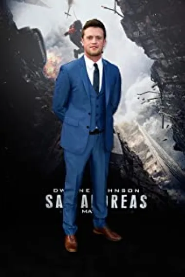 雨果·约翰斯通-伯特