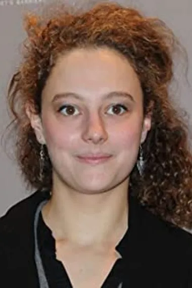 阿丽斯·德·朗克桑