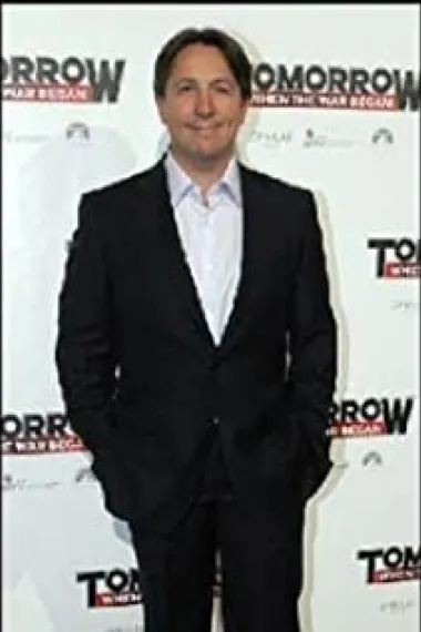 斯图尔特·贝亚蒂耶