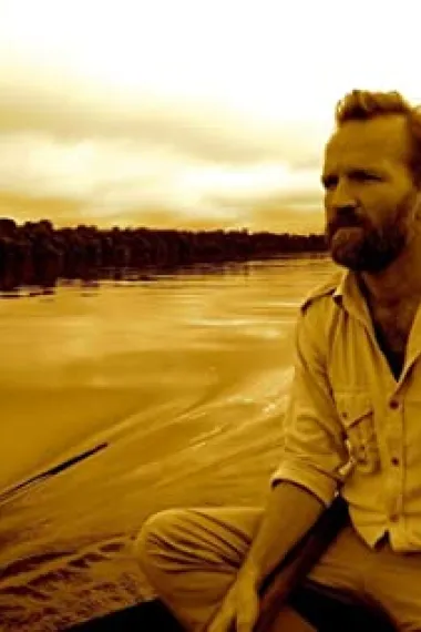 博昂内·戴维斯