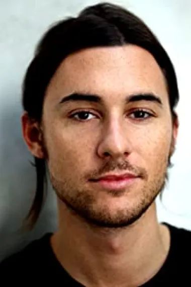 李·托兰·克里格