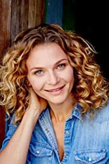 利安娜·瓦尔斯曼