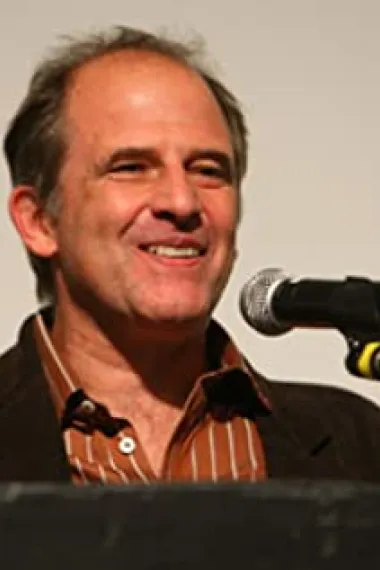 迈克尔·霍夫曼