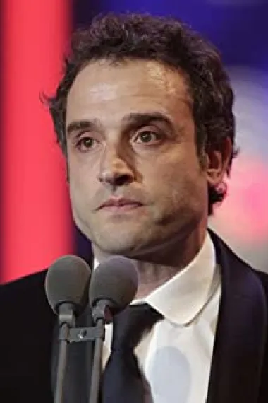 丹尼尔·古兹曼