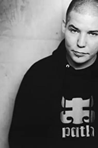 贾马里·赫兰德