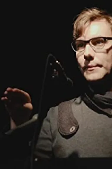 雅各布·阿佩尔鲍姆