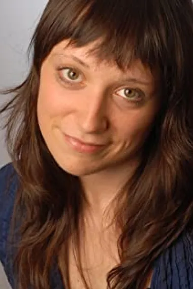 妮可·贝克威思