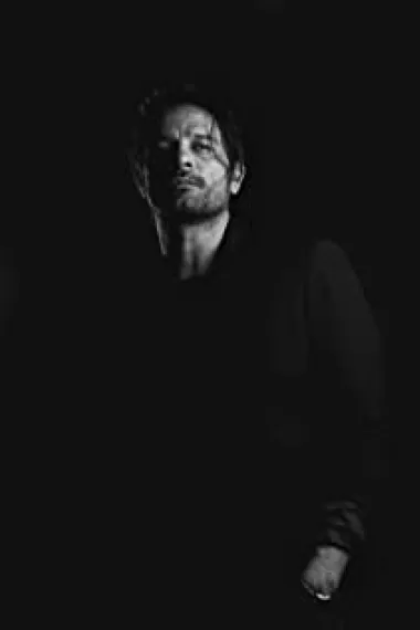 杰德普.阿赫拉瓦迪