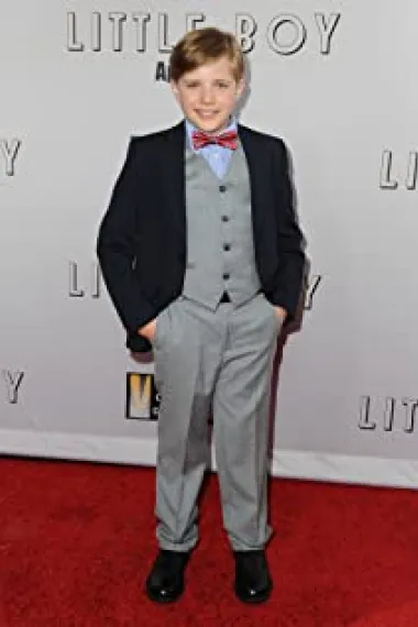 雅各布·萨尔瓦提