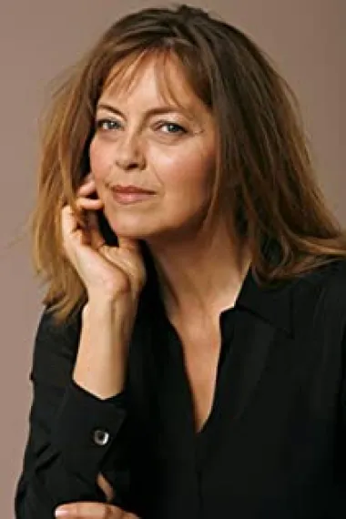 格列塔·斯卡奇