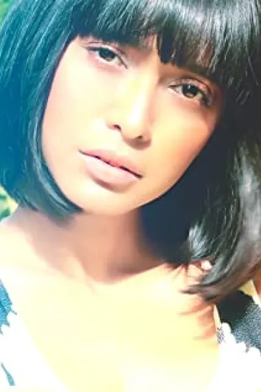 沙尤尼·古普塔