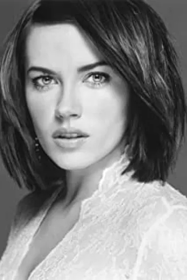 达格玛拉·多敏齐克