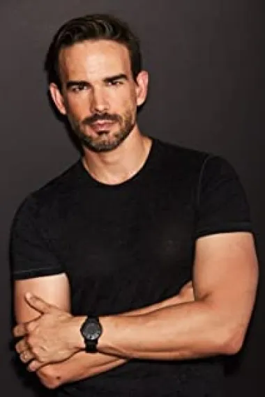 克里斯托弗·戈勒姆