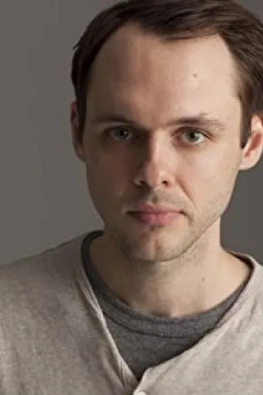 克里斯托弗·邓汉