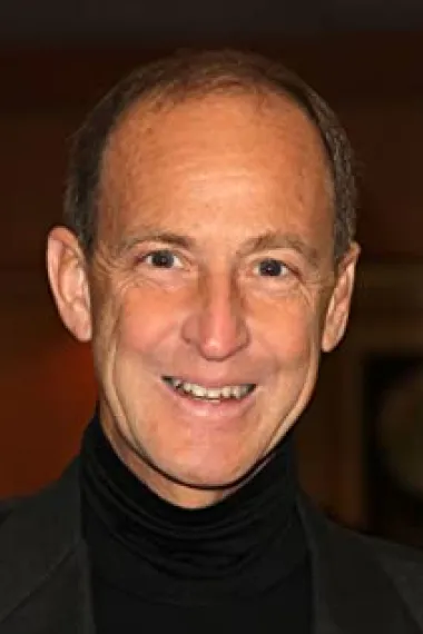 查尔斯·弗格森