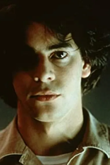 爱德华多·诺列加