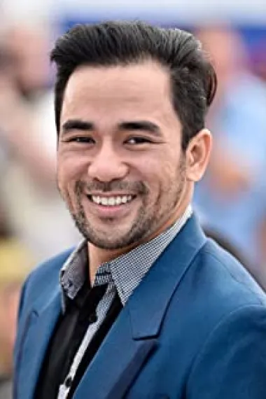 尼尔·瑞恩·塞斯