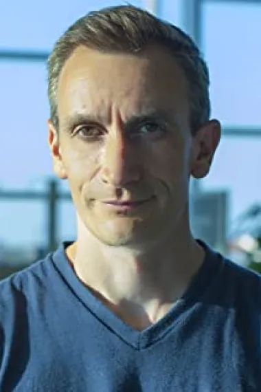 史蒂文·戈麦斯