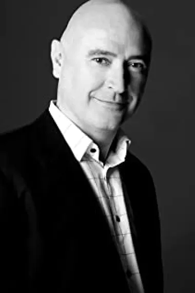 丹尼尔·詹金斯