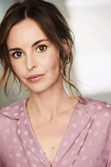 伊丽莎白·瑞丝