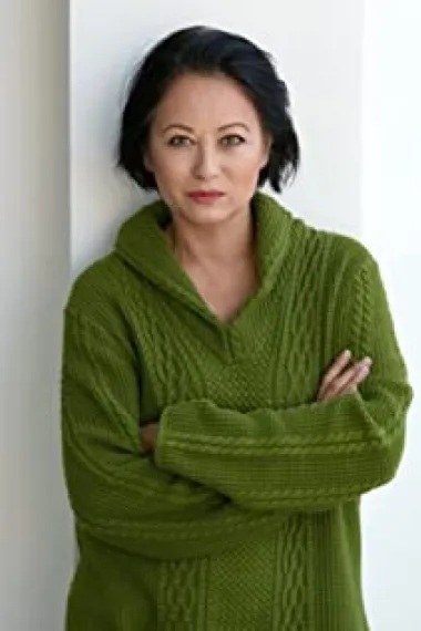 朱莉娅·尼克森