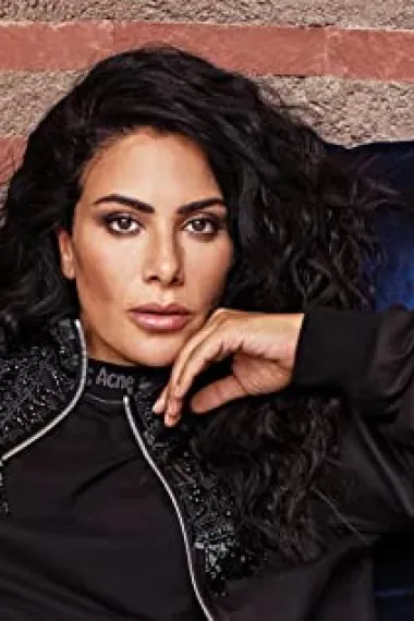 萨巴·穆巴拉克