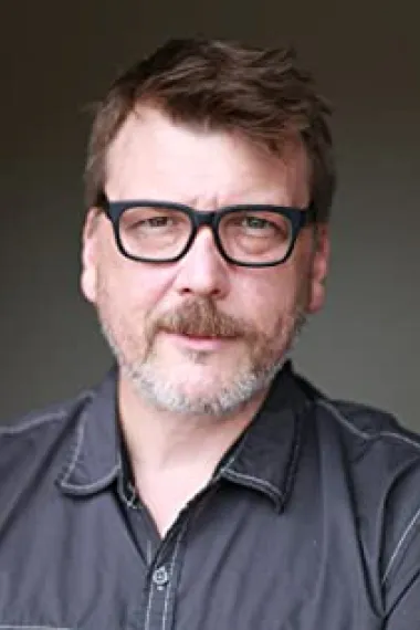 道格拉斯·M·格里芬