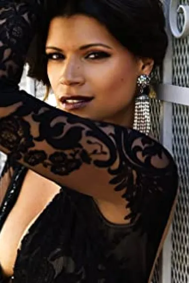 安德里亚·纳维多