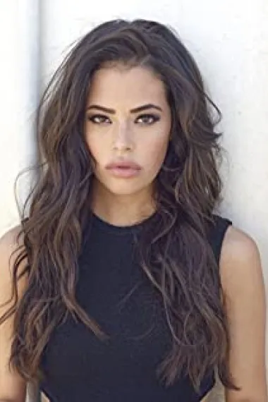 克洛伊·布里吉斯