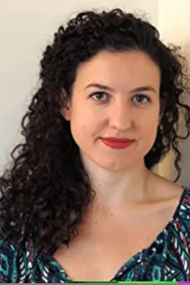 凯特·巴克佛洛兰