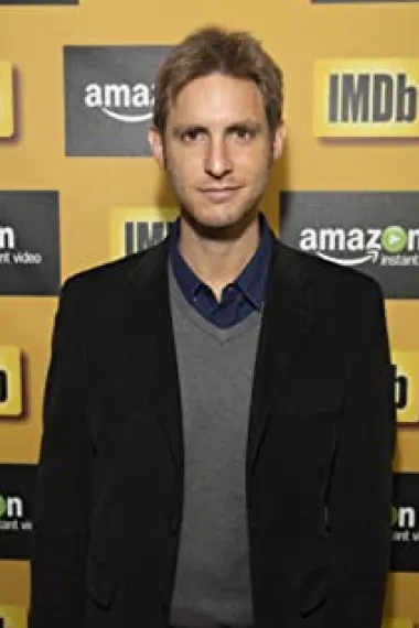 达米安·斯兹弗隆